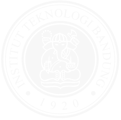 Institut Teknologi Bandung